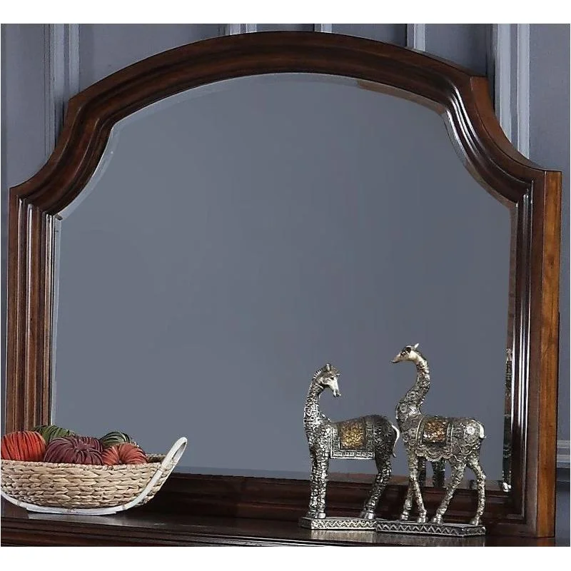 homelivingfurniture-220260617153914775465