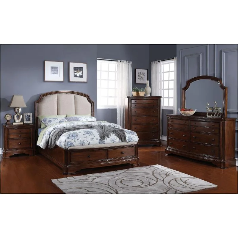 homelivingfurniture-220260617153927775499