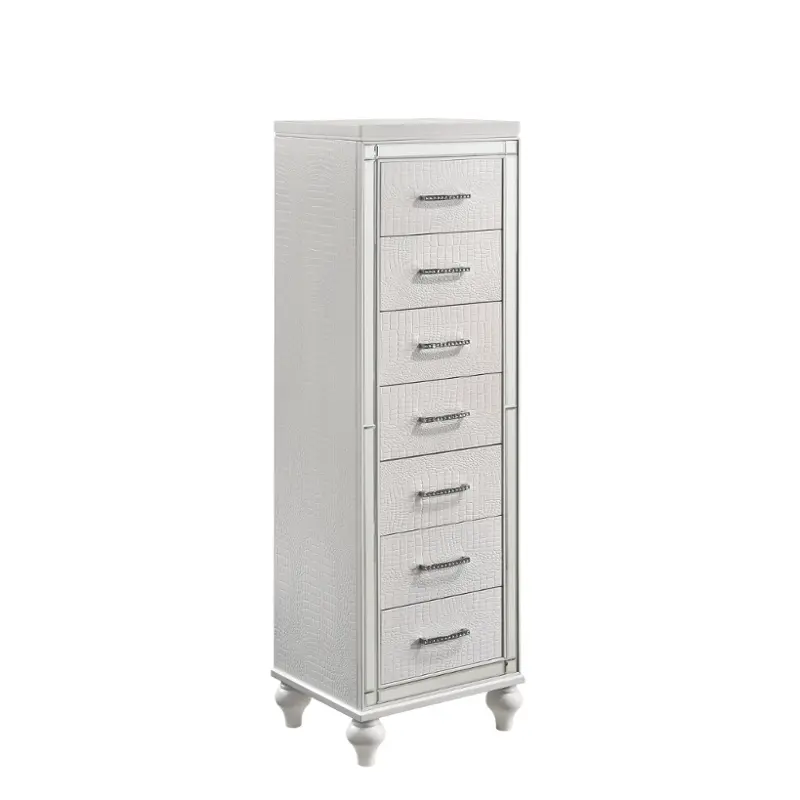 homelivingfurniture-220260617154017775607