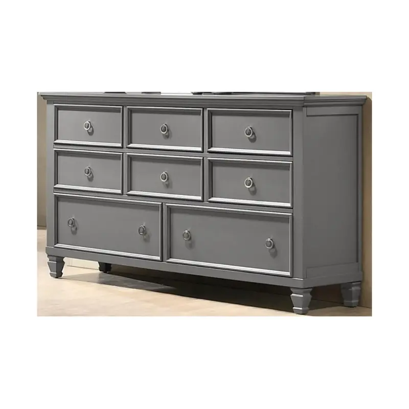 homelivingfurniture-220260617154049775675