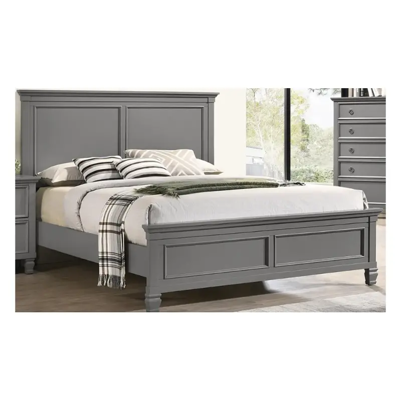 homelivingfurniture-220260617154056775692