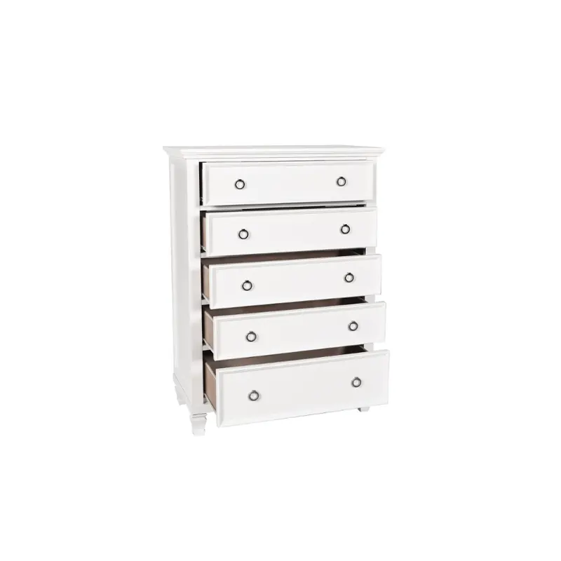 homelivingfurniture-220260617154107775716