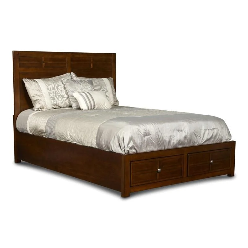 homelivingfurniture-220260617154213775873