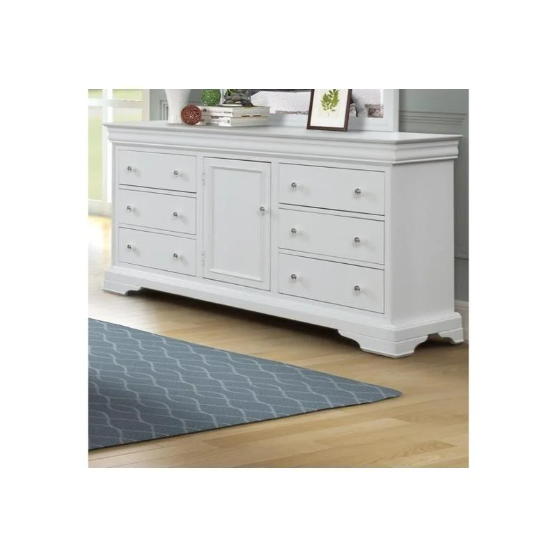 homelivingfurniture-220260617154233775913