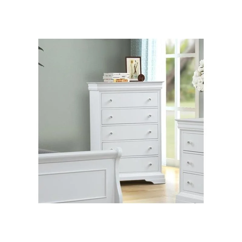 homelivingfurniture-220260617154237775924