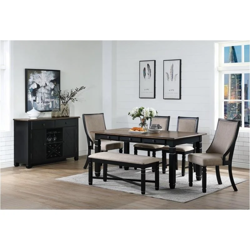 homelivingfurniture-220260617154338776055