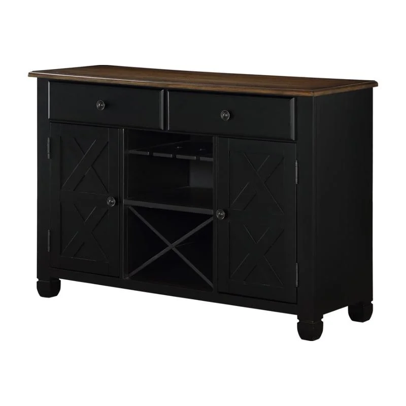 homelivingfurniture-220260617154400776110