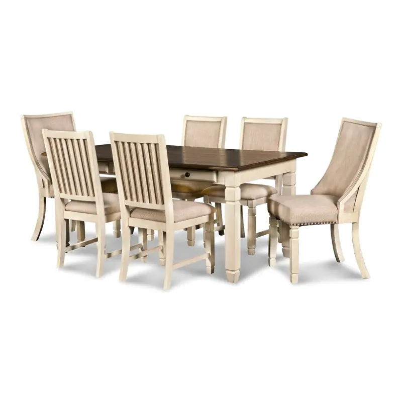 homelivingfurniture-220260617154403776115