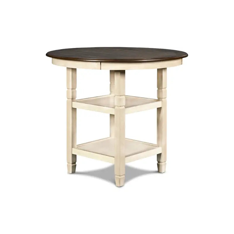 homelivingfurniture-220260617154406776124