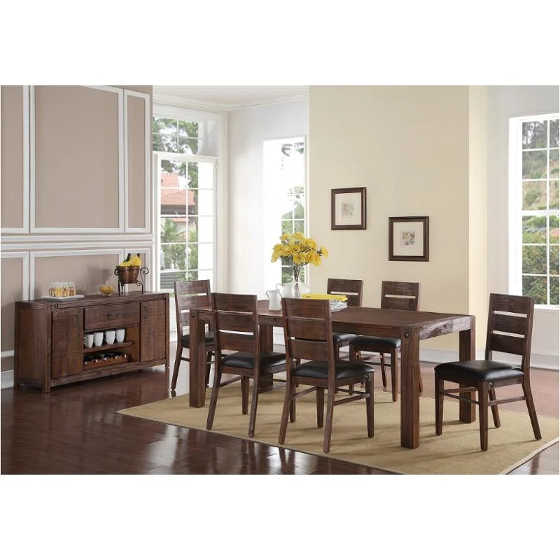 homelivingfurniture-220260617154420776164