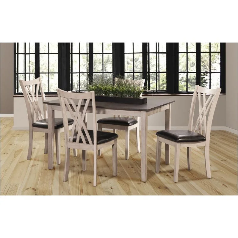 homelivingfurniture-220260617154433776199