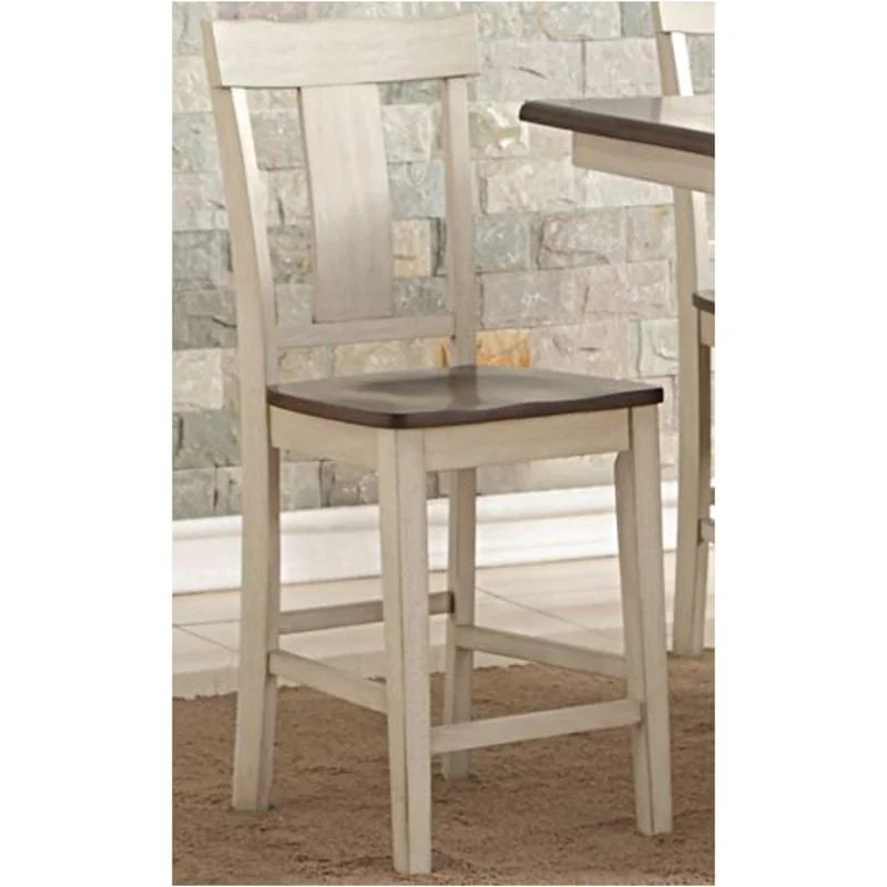 homelivingfurniture-220260617154516776303