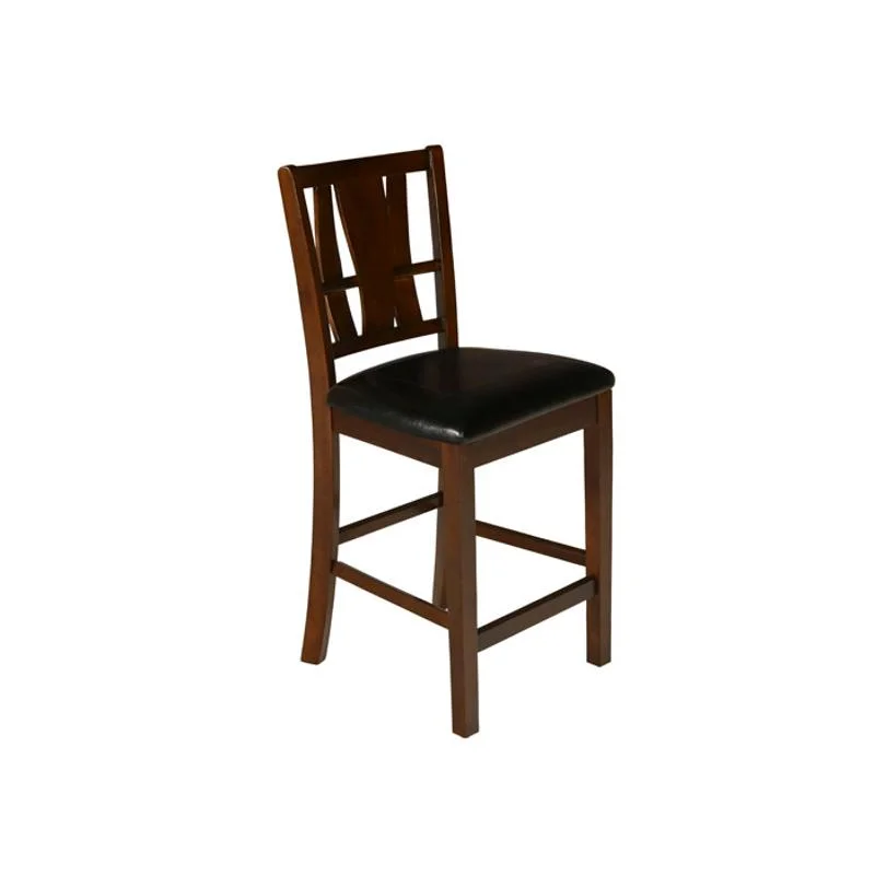 homelivingfurniture-220260617154526776328