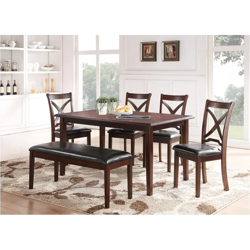homelivingfurniture-220260617154534776342