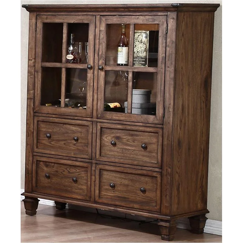 homelivingfurniture-220260617154604776411