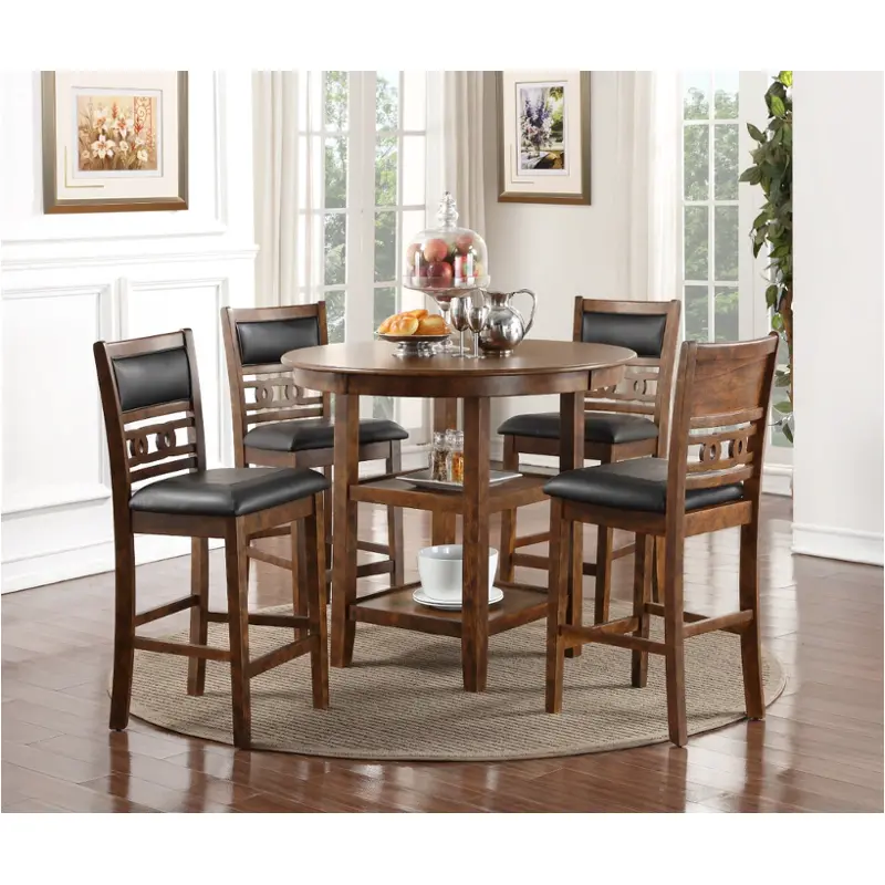 homelivingfurniture-220260617154737776643