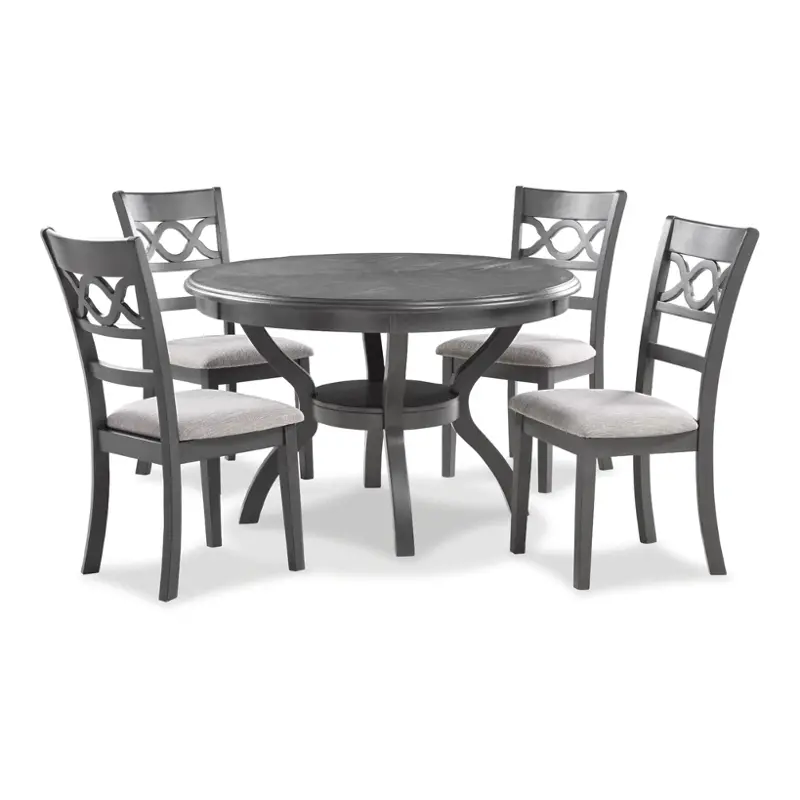 homelivingfurniture-220260617154739776650