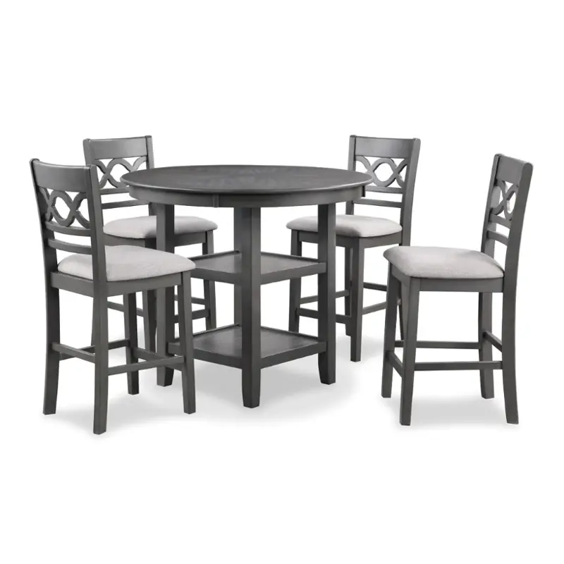 homelivingfurniture-220260617154743776655