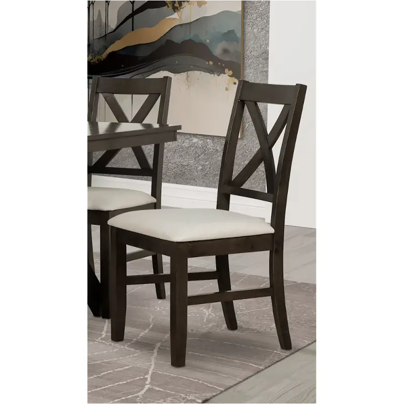 homelivingfurniture-220260617154803776703