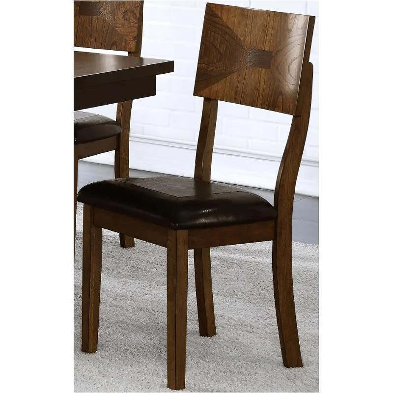 homelivingfurniture-220260617154907776874