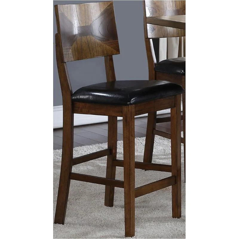 homelivingfurniture-220260617154910776879