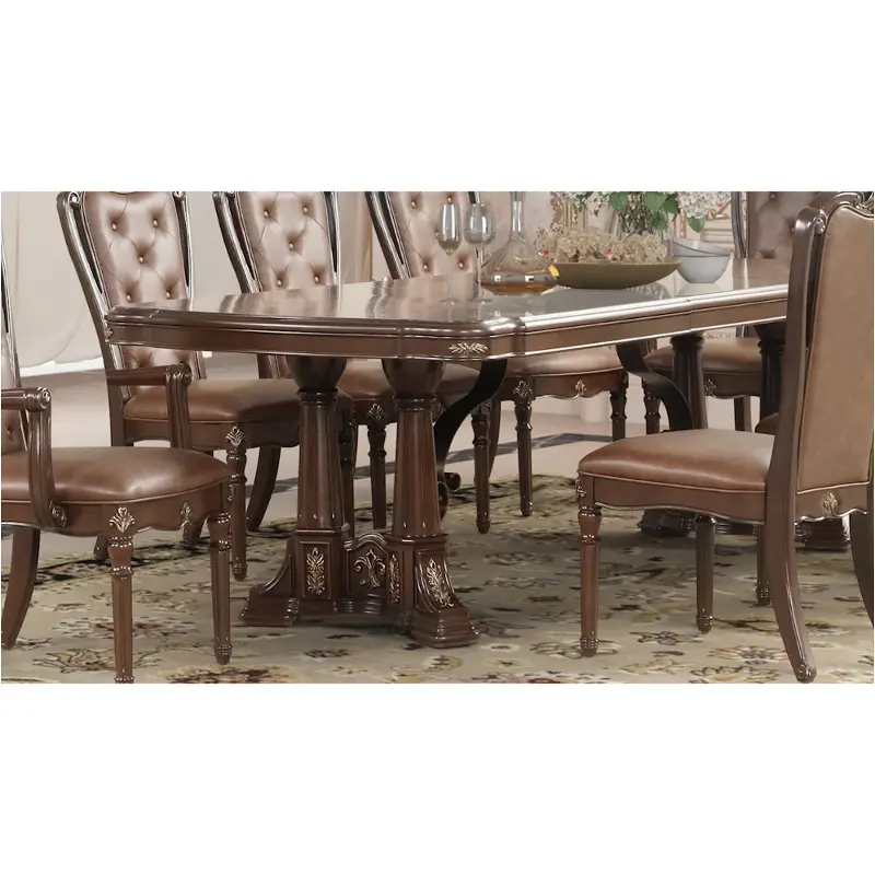 homelivingfurniture-220260617154921776916