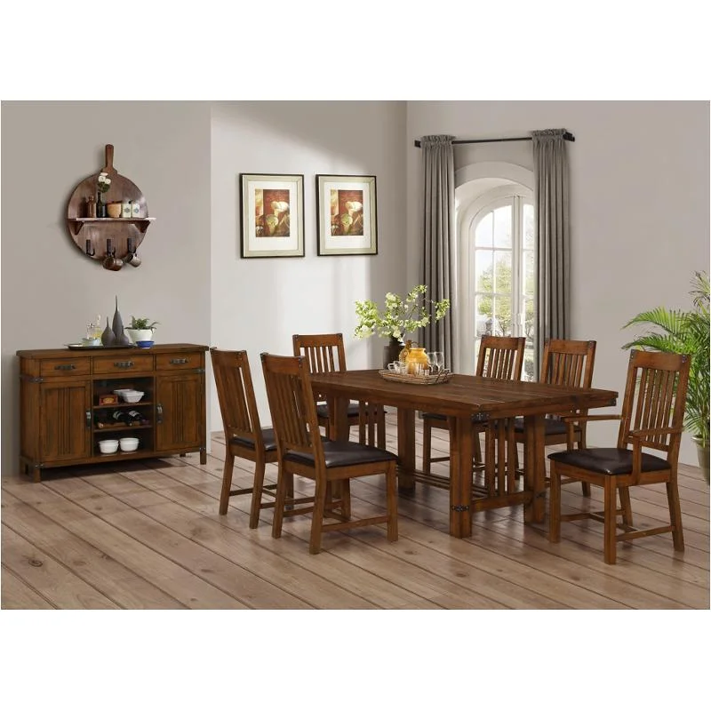 homelivingfurniture-220260617154932776948