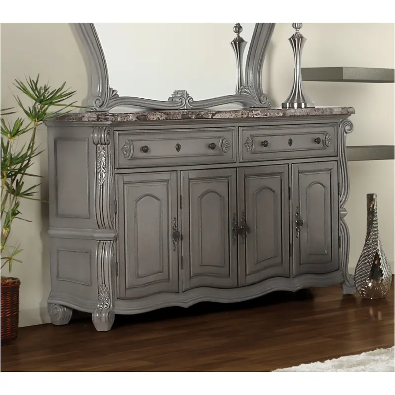 homelivingfurniture-220260617154951776999