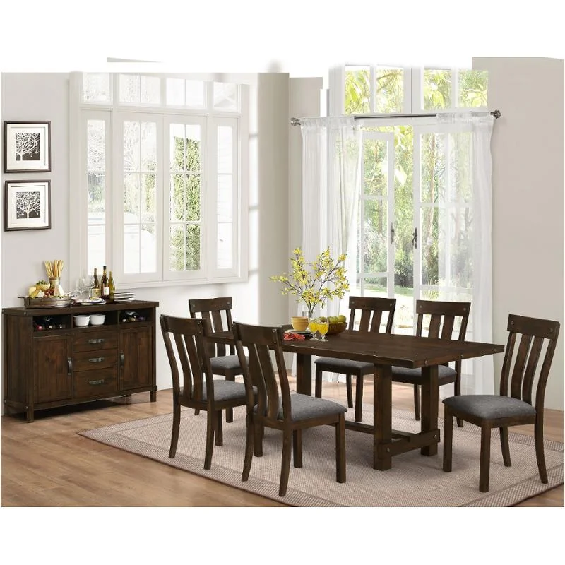 homelivingfurniture-220260617154959777018