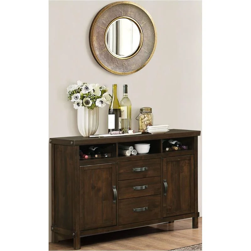homelivingfurniture-220260617155011777054