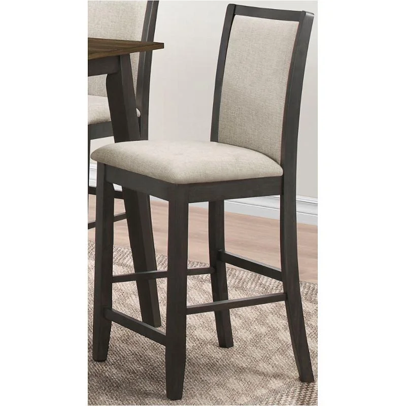 homelivingfurniture-220260617155022777090