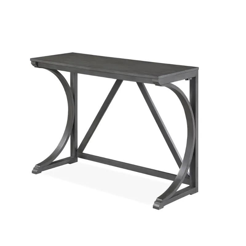 homelivingfurniture-220260617155050777166