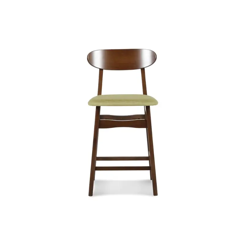 homelivingfurniture-220260617155104777206
