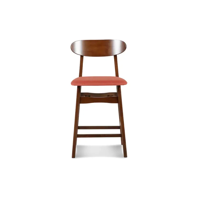 homelivingfurniture-220260617155106777211