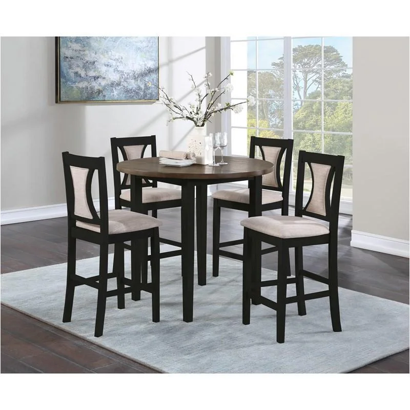 homelivingfurniture-220260617155144777305