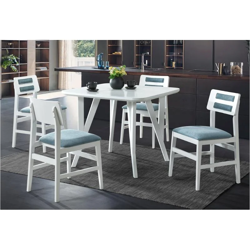 homelivingfurniture-220260617155207777366