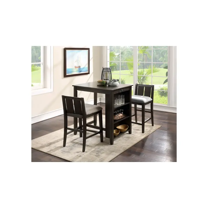 homelivingfurniture-220260617155317777535