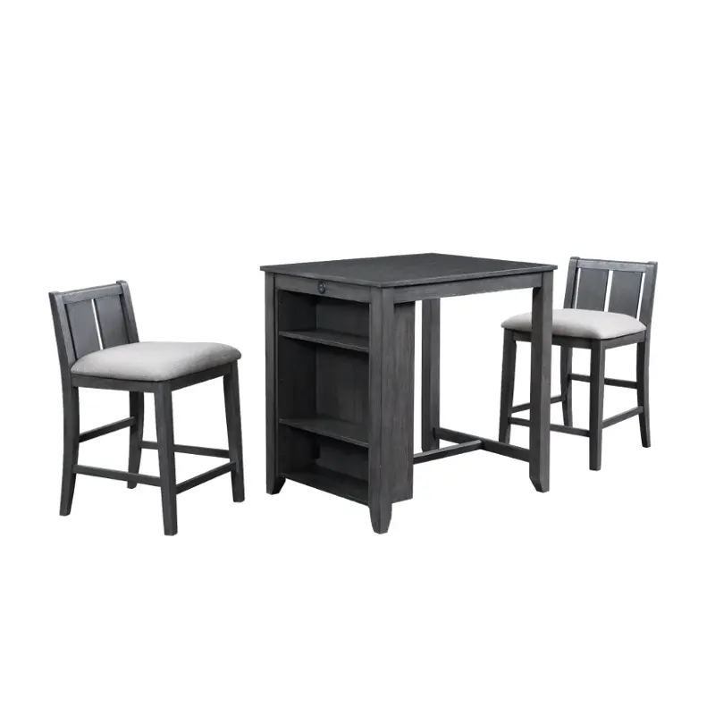 homelivingfurniture-220260617155318777536