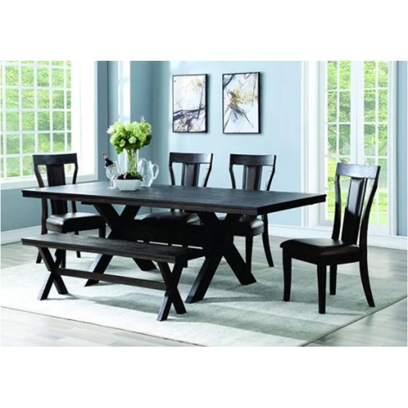 homelivingfurniture-220260617155348777610