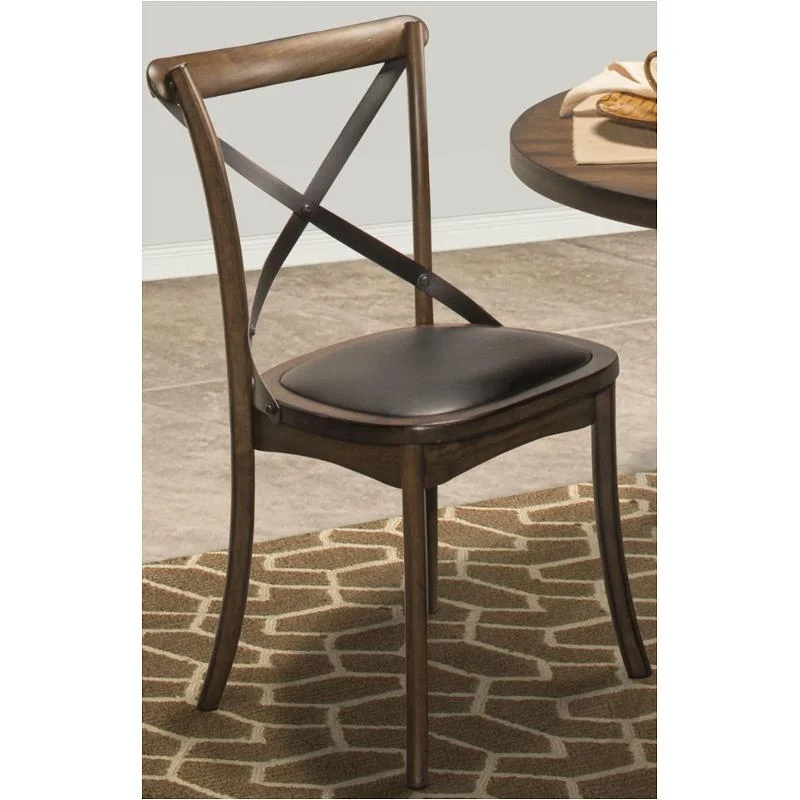 homelivingfurniture-220260617155453777754