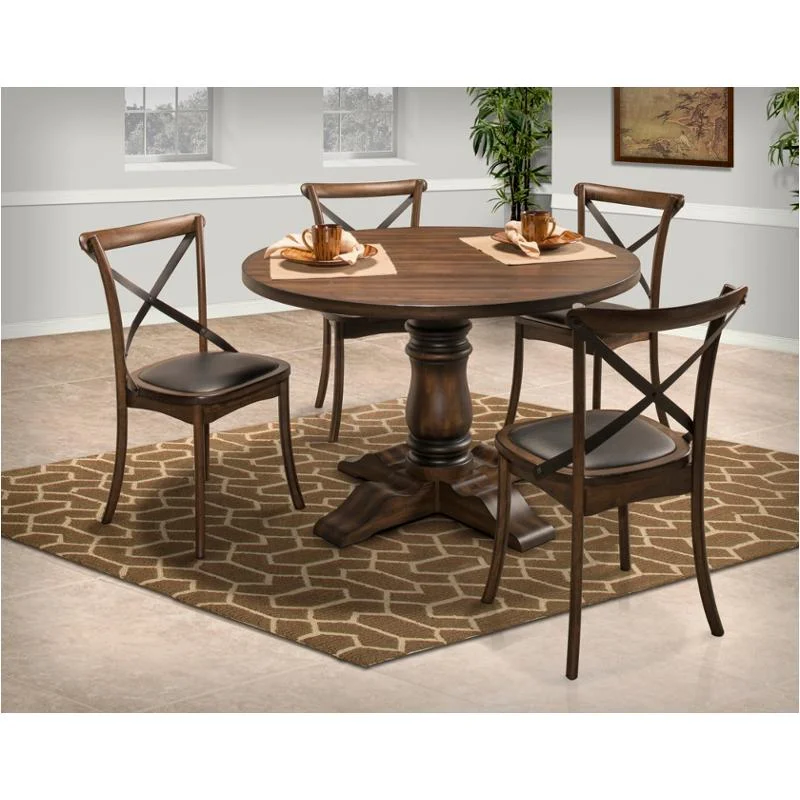 homelivingfurniture-220260617155454777755
