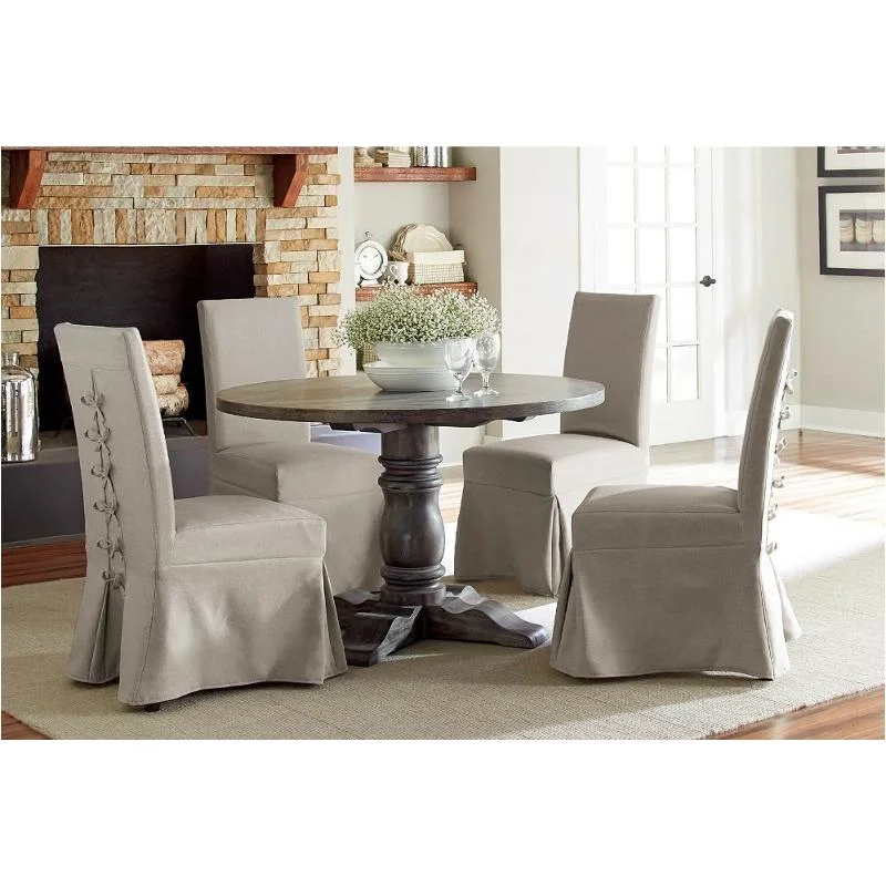 homelivingfurniture-220260617155509777792