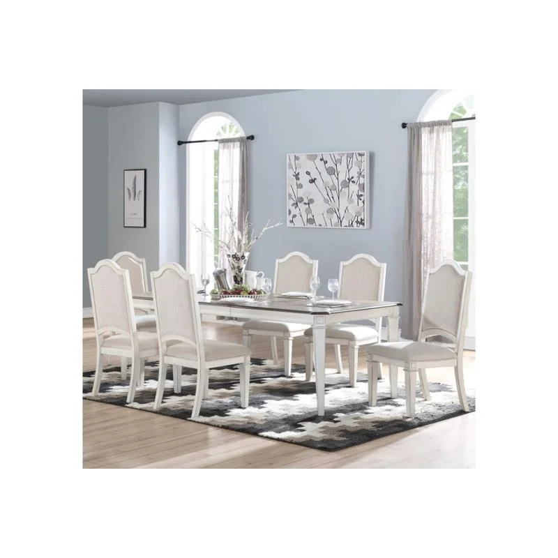 homelivingfurniture-220260617155528777841