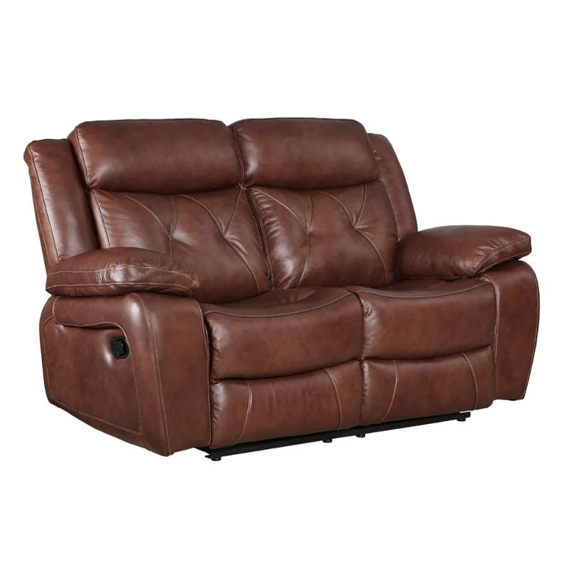 homelivingfurniture-220260617155652778016