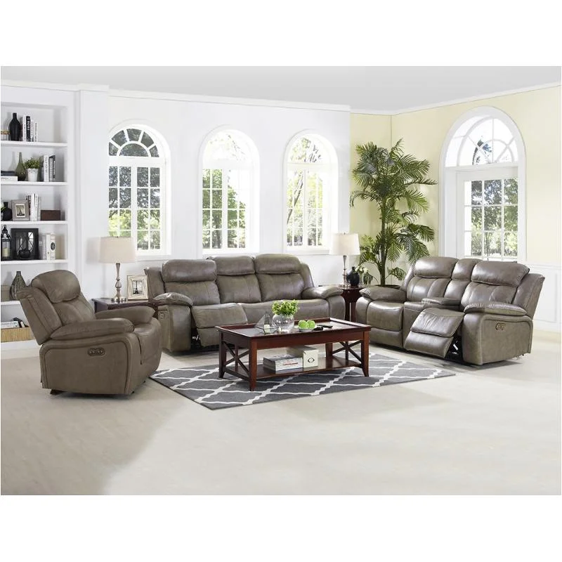 homelivingfurniture-220260617155726778078