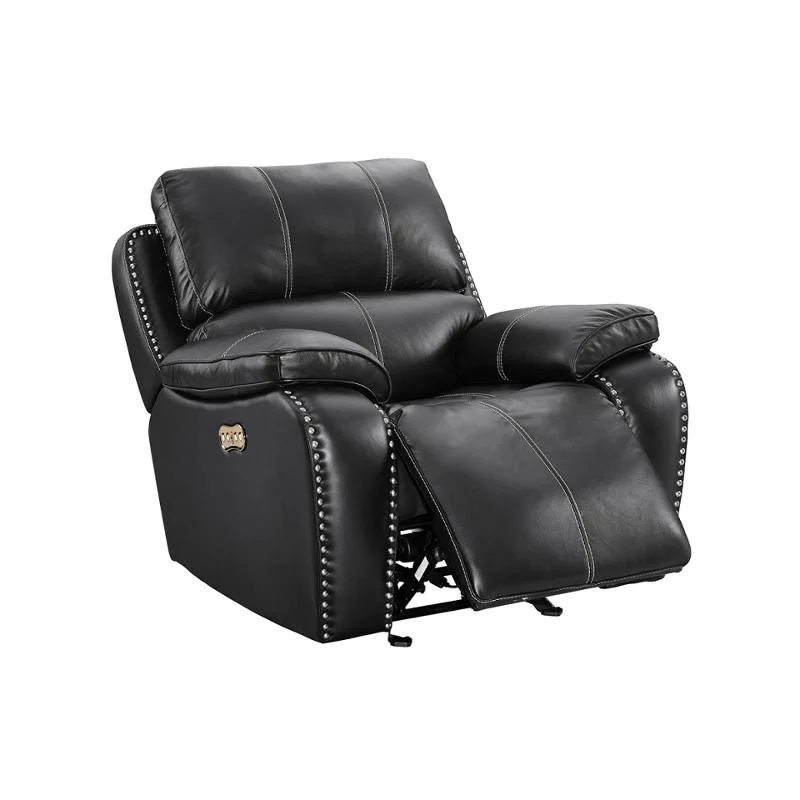 homelivingfurniture-220260617155759778142