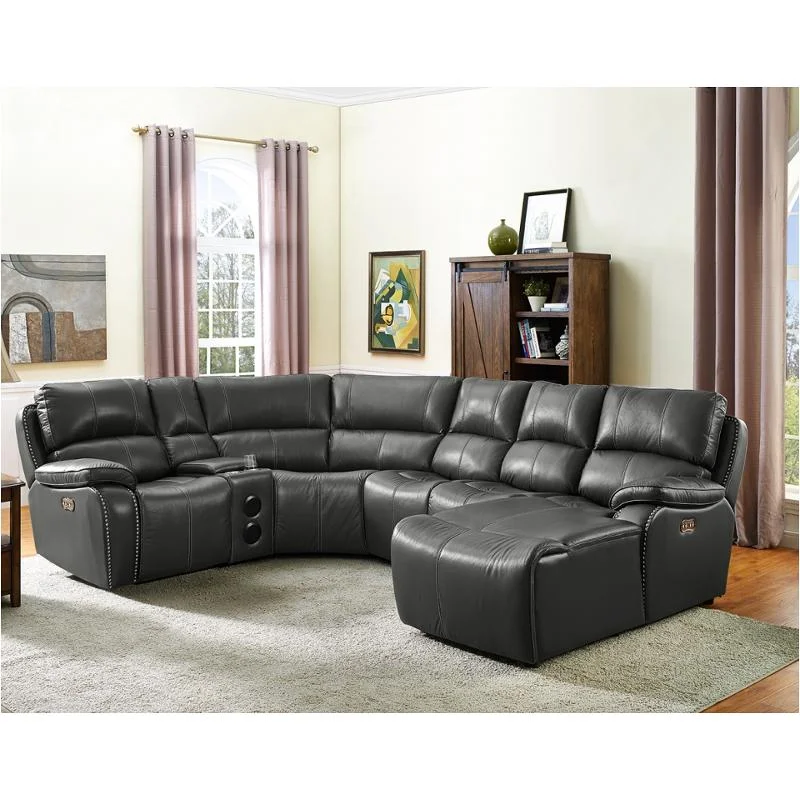 homelivingfurniture-220260617155807778159