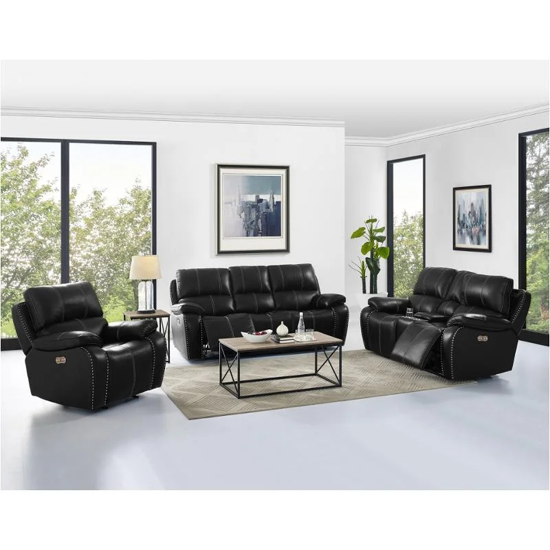 homelivingfurniture-220260617155835778211