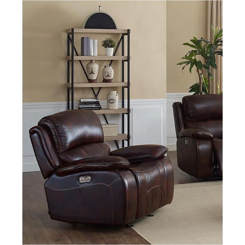homelivingfurniture-220260617155843778228