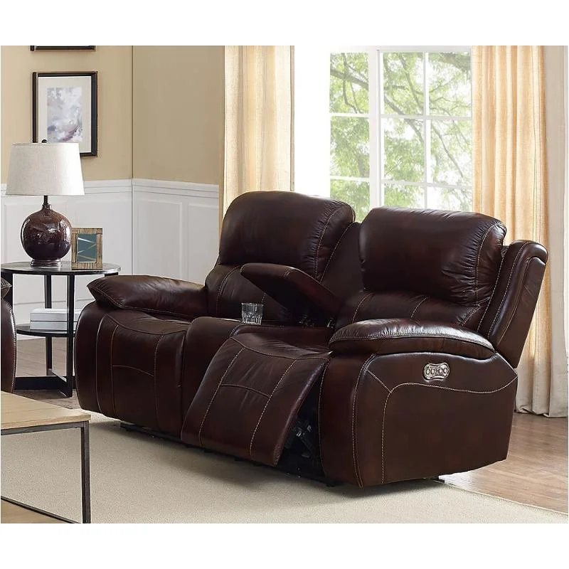 homelivingfurniture-220260617155855778256